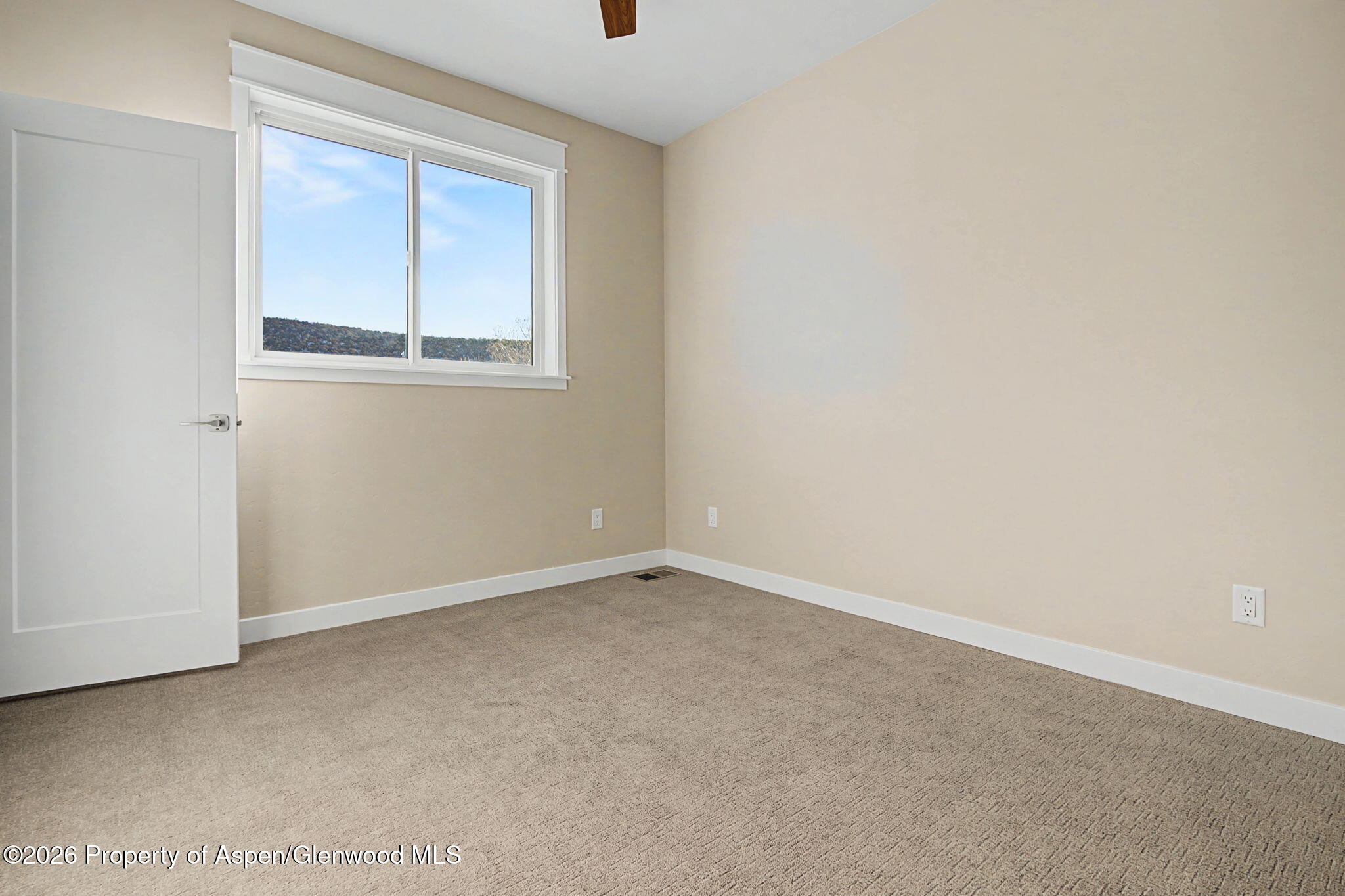 950 Se Fairway Drive Property Photo 20