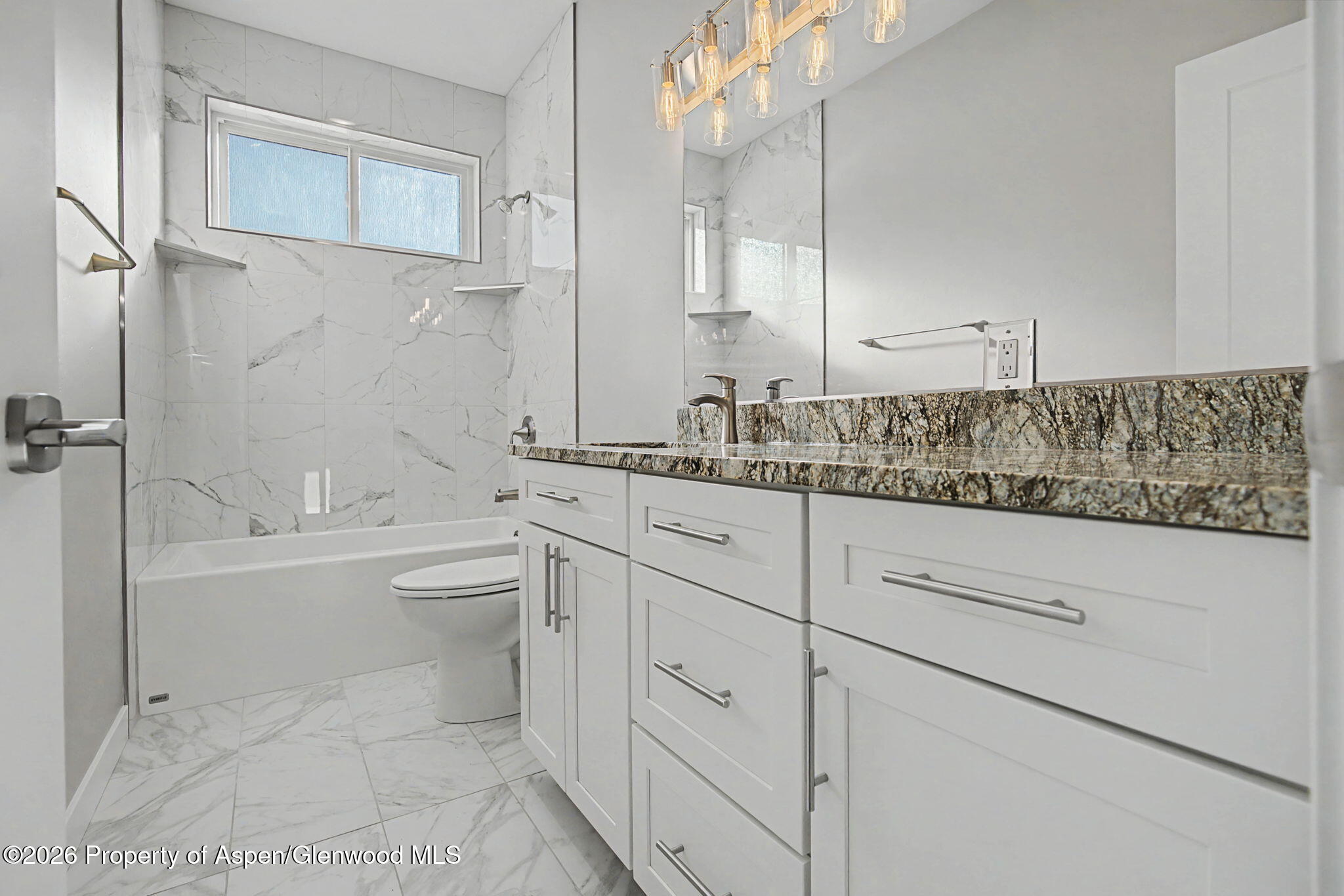 950 Se Fairway Drive Property Photo 22