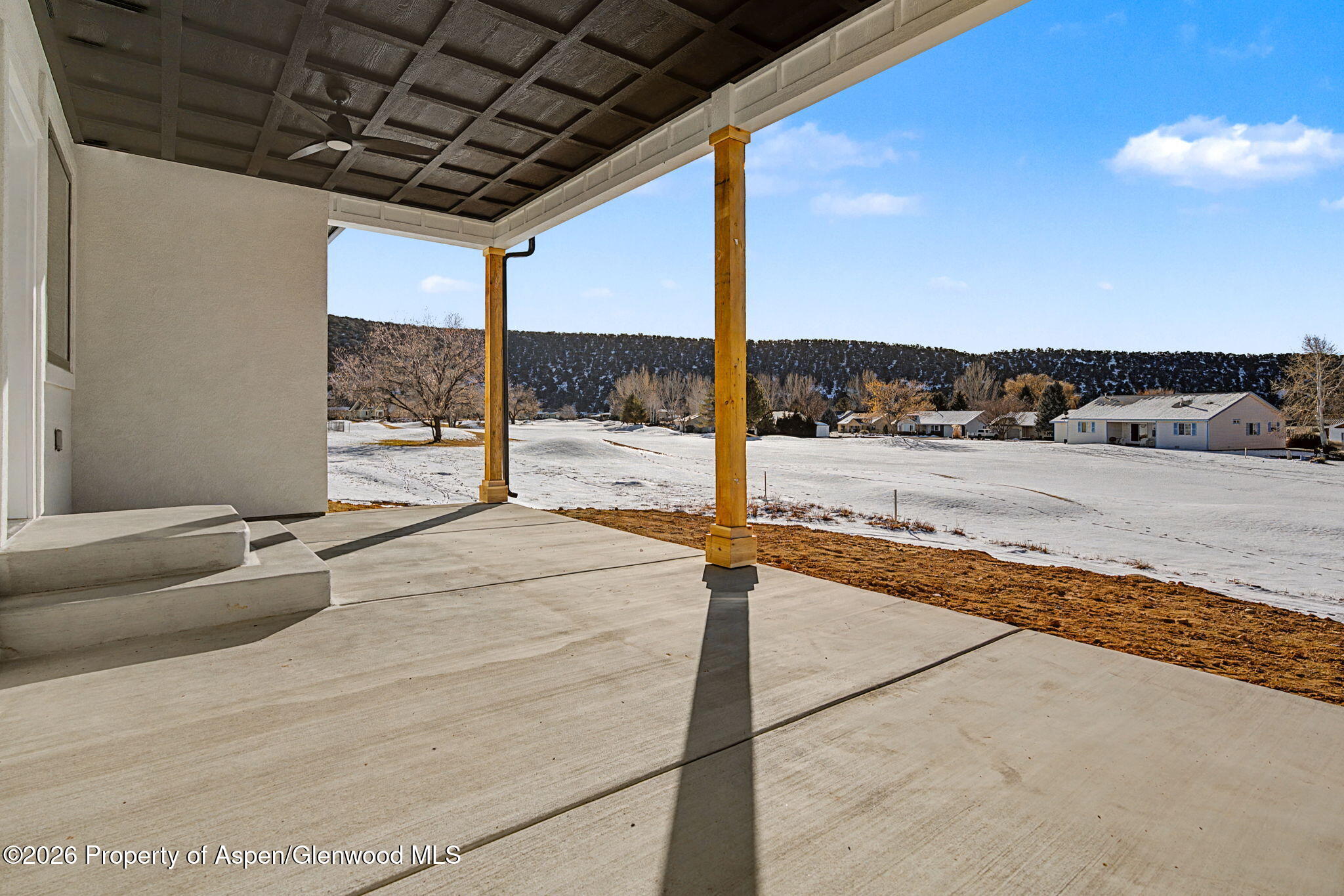 950 Se Fairway Drive Property Photo 25