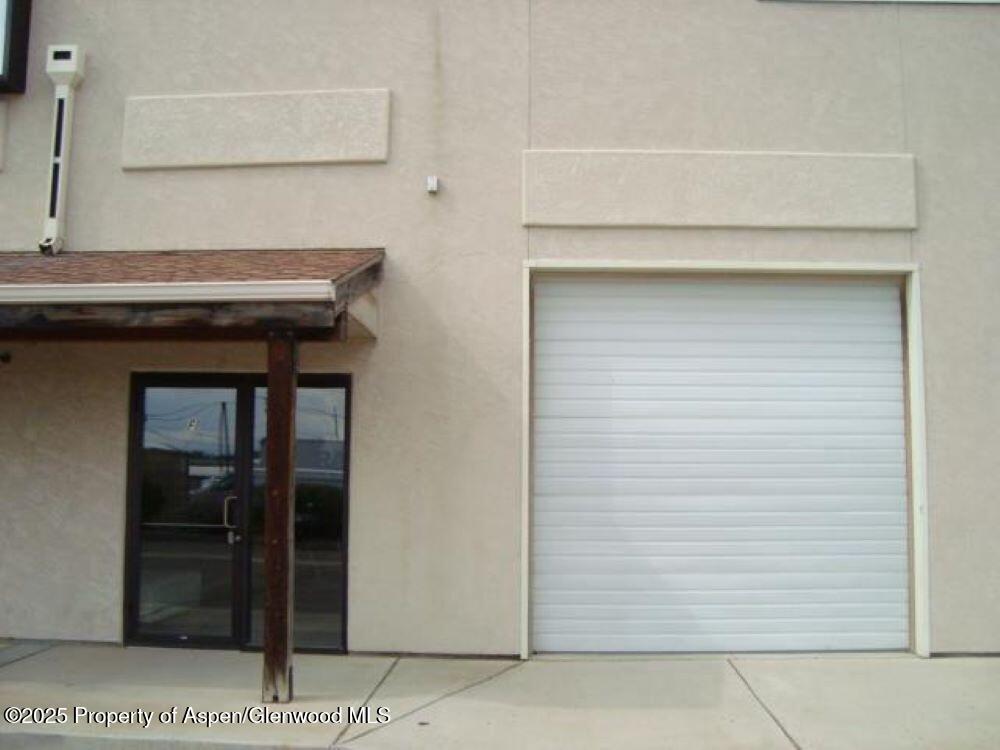 2477 Commerce Boulevard F Property Photo 2