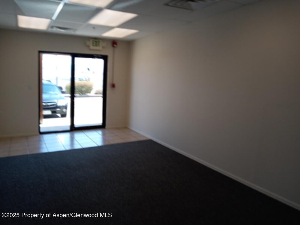 2477 Commerce Boulevard F Property Photo 3