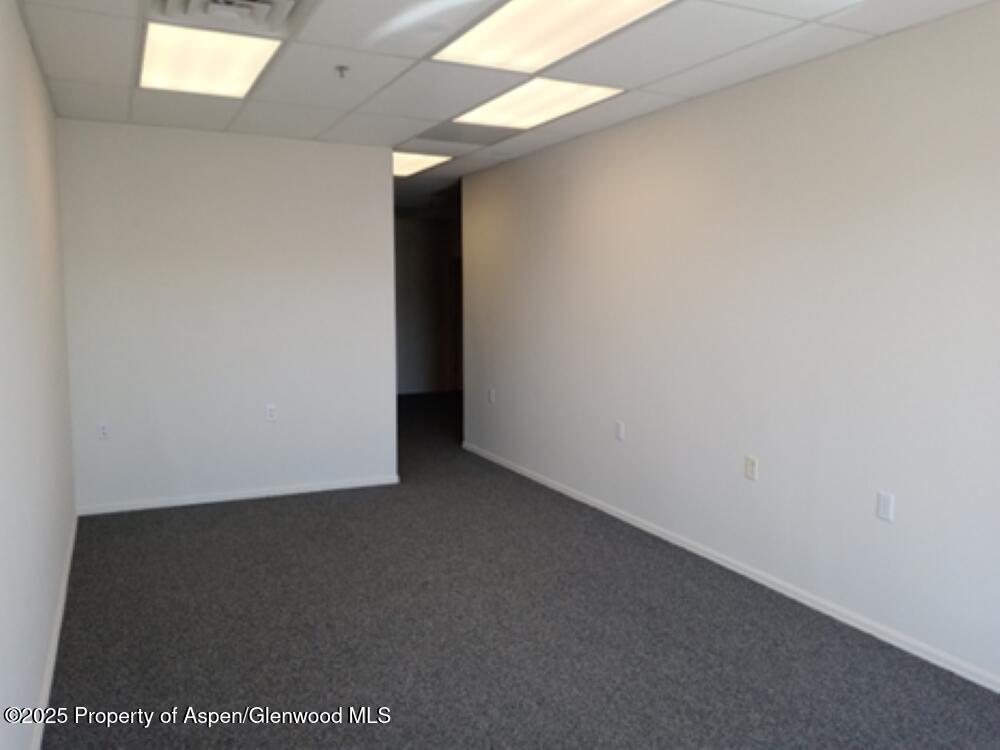 2477 Commerce Boulevard F Property Photo 5