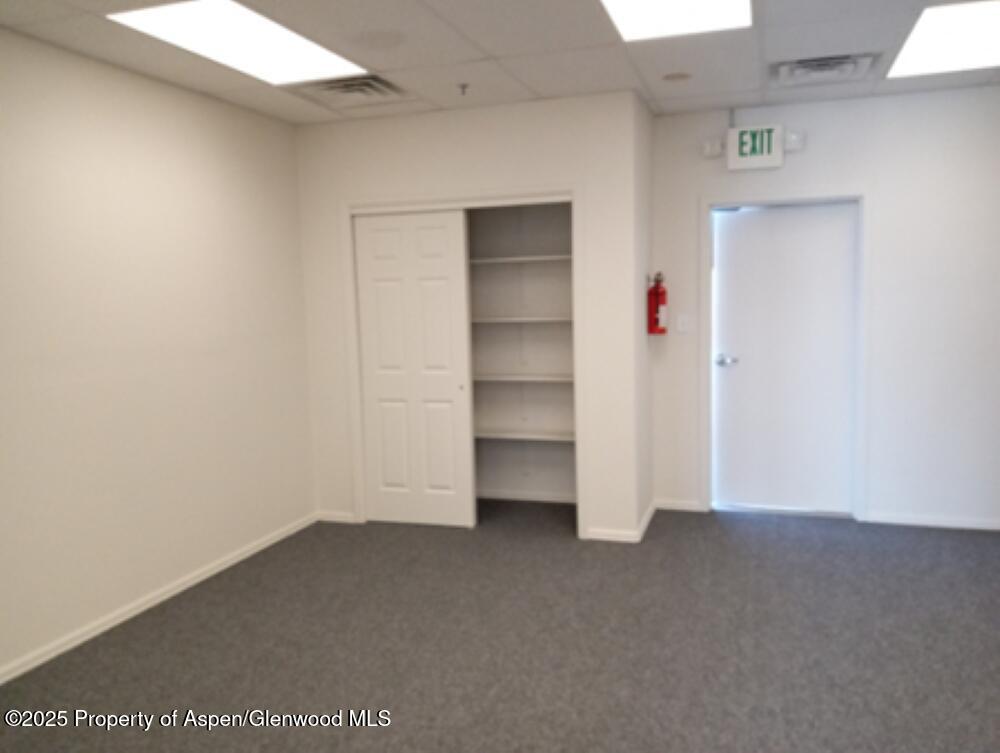 2477 Commerce Boulevard F Property Photo 6