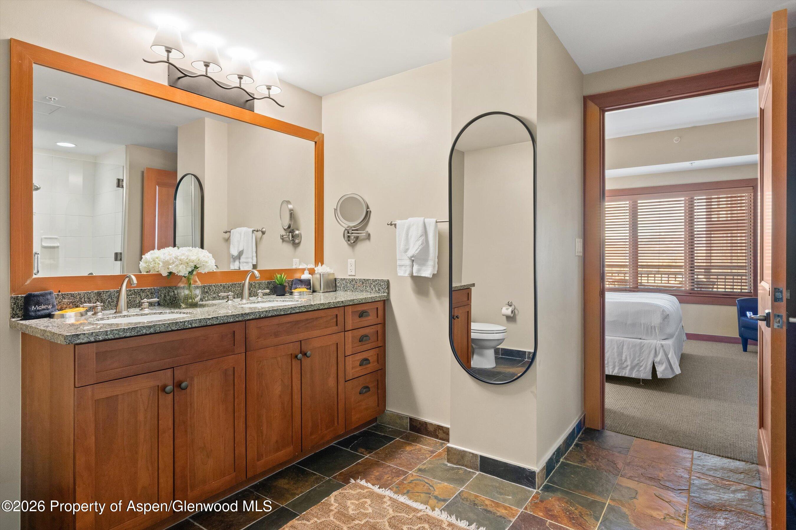 60 Carriage Way #3224 Property Photo 15