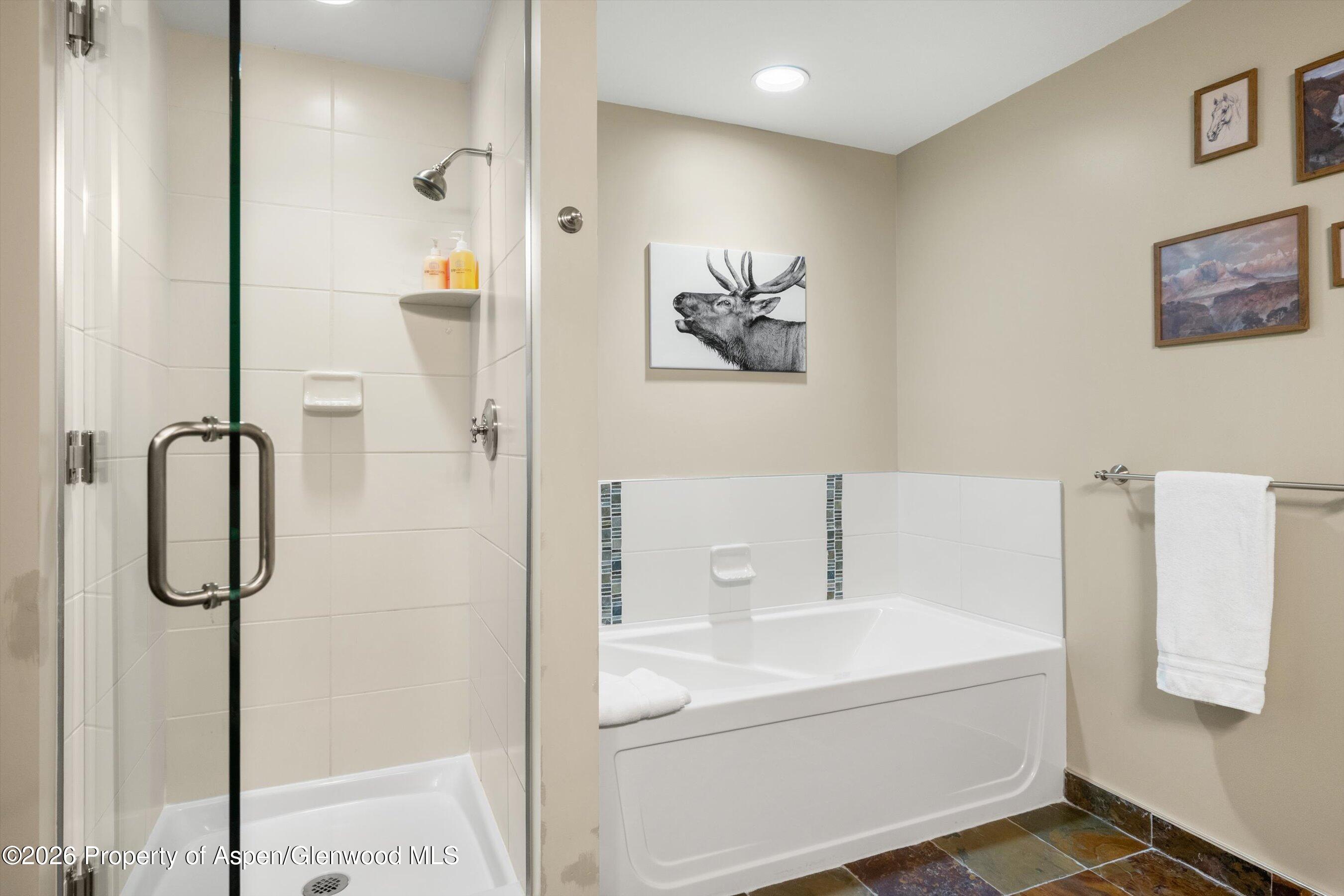 60 Carriage Way #3224 Property Photo 16