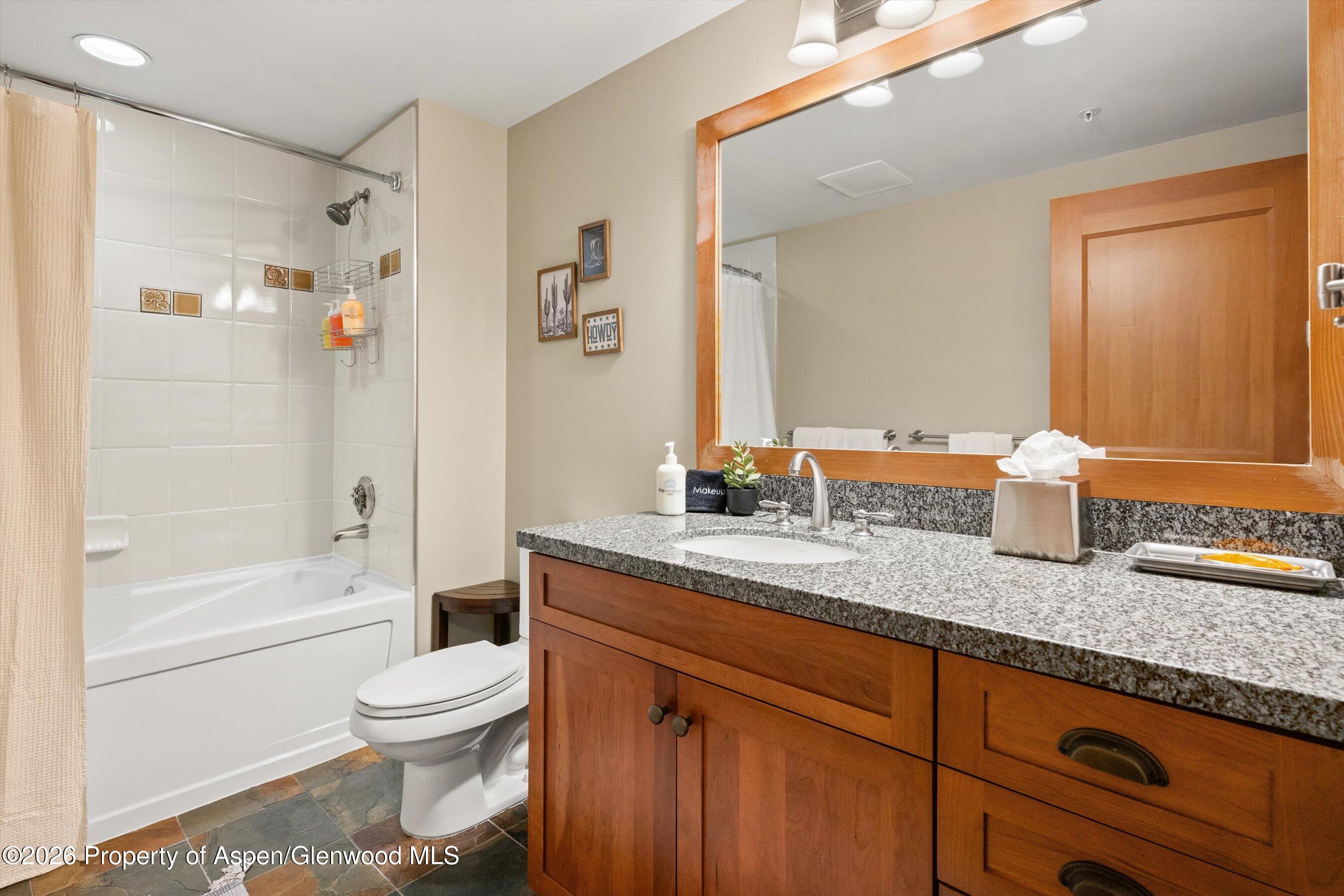 60 Carriage Way #3224 Property Photo 18