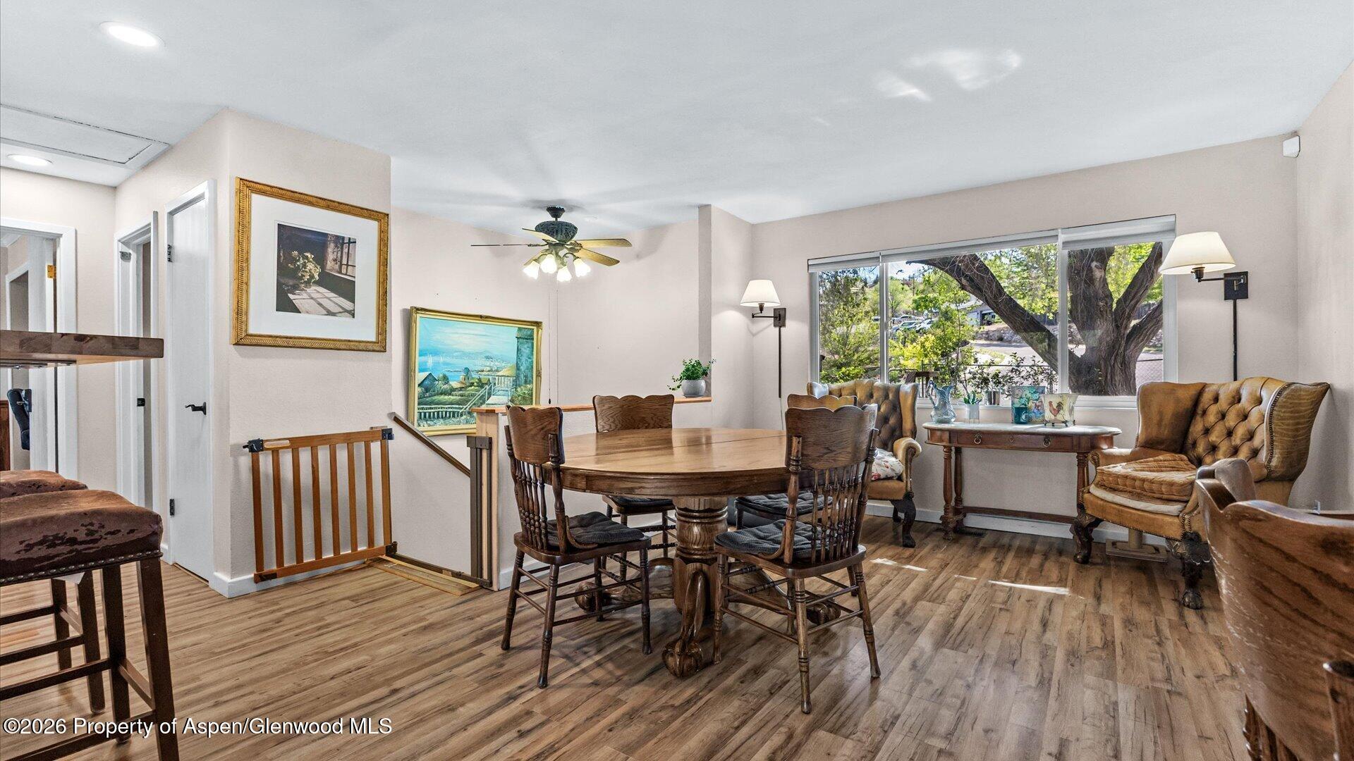 805 Munro Avenue Property Photo 15