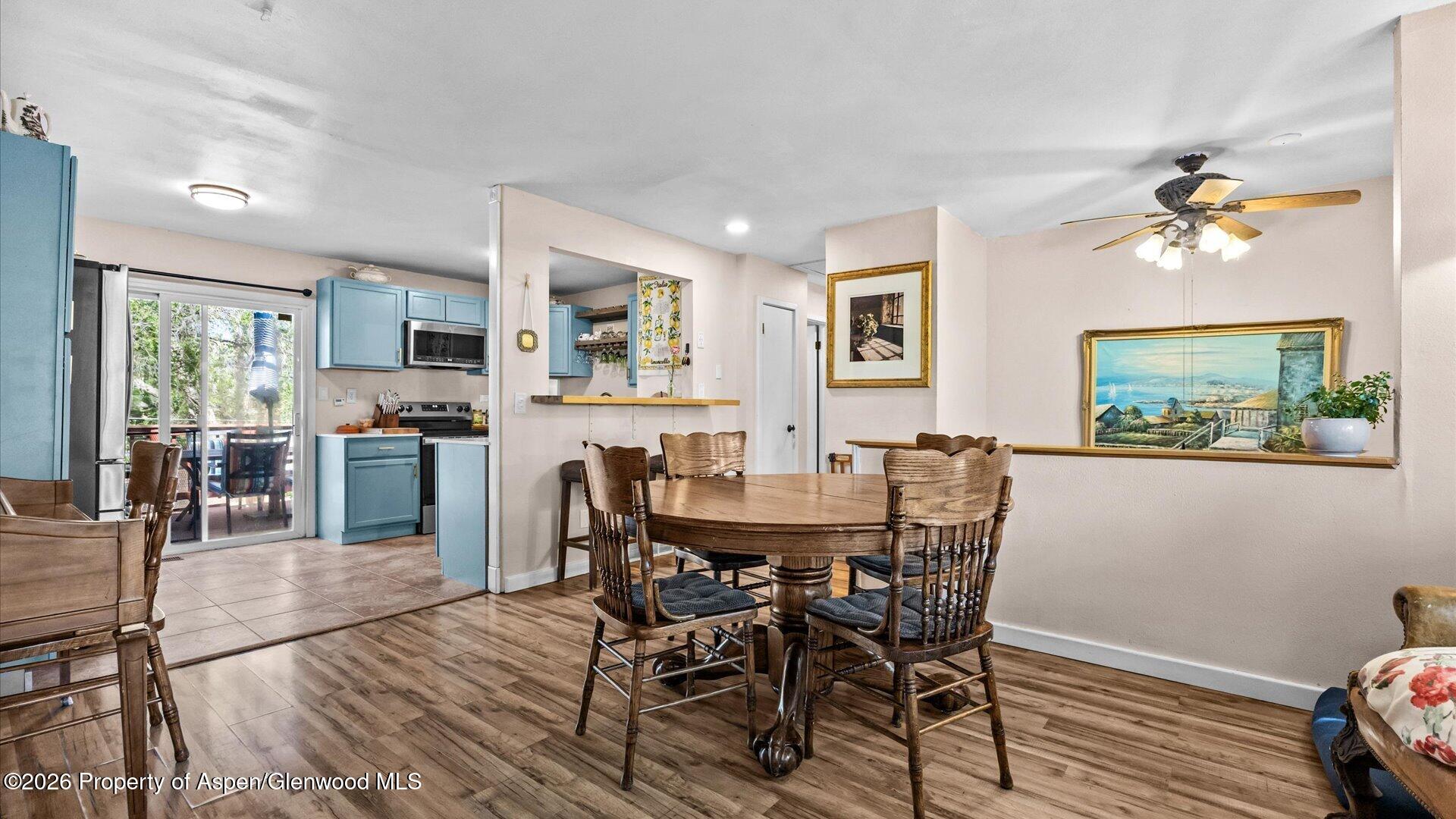 805 Munro Avenue Property Photo 16