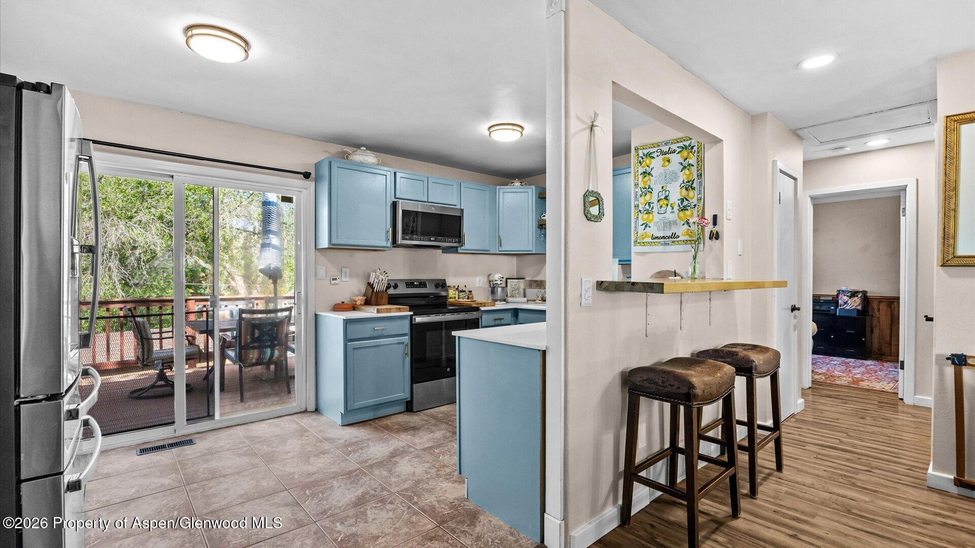 805 Munro Avenue Property Photo 17