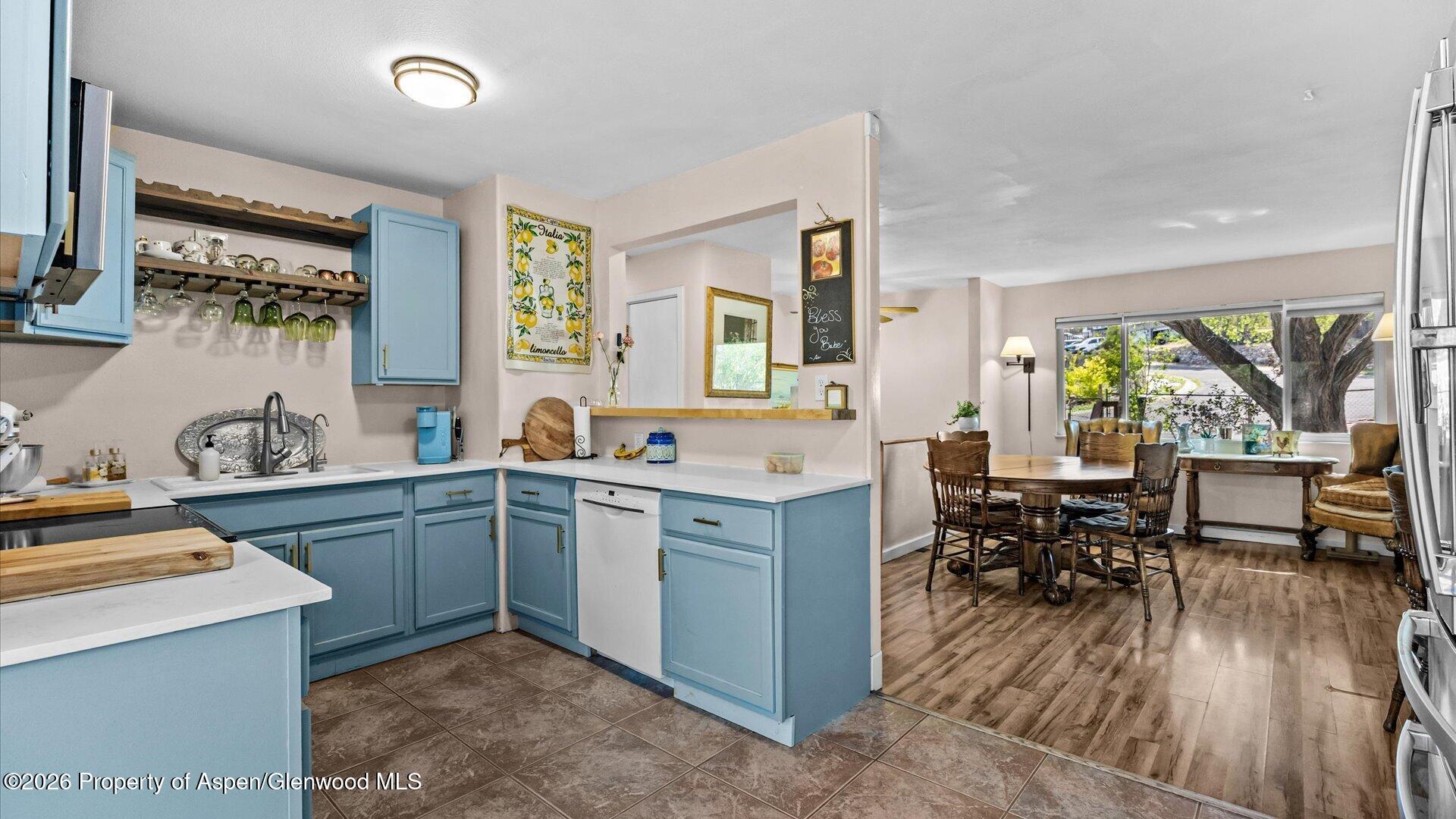 805 Munro Avenue Property Photo 18