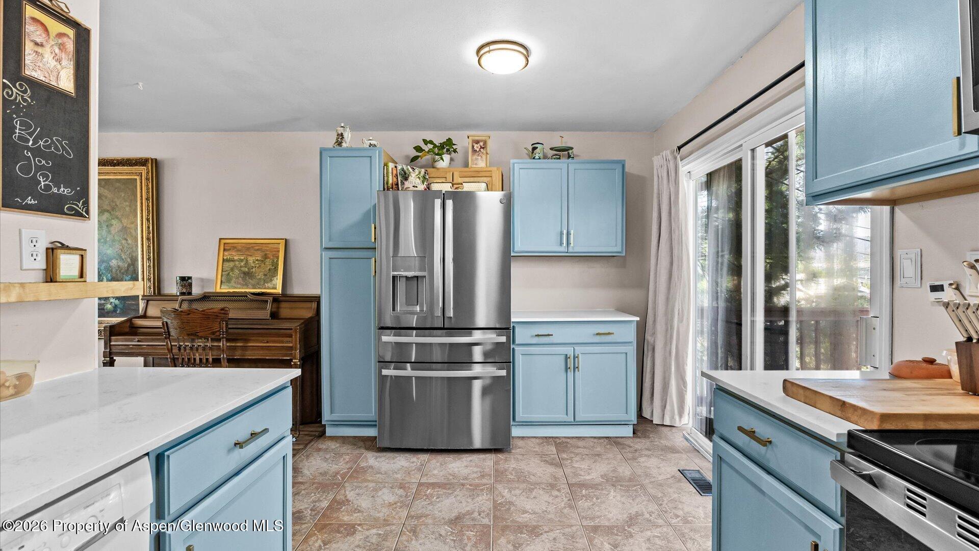 805 Munro Avenue Property Photo 19