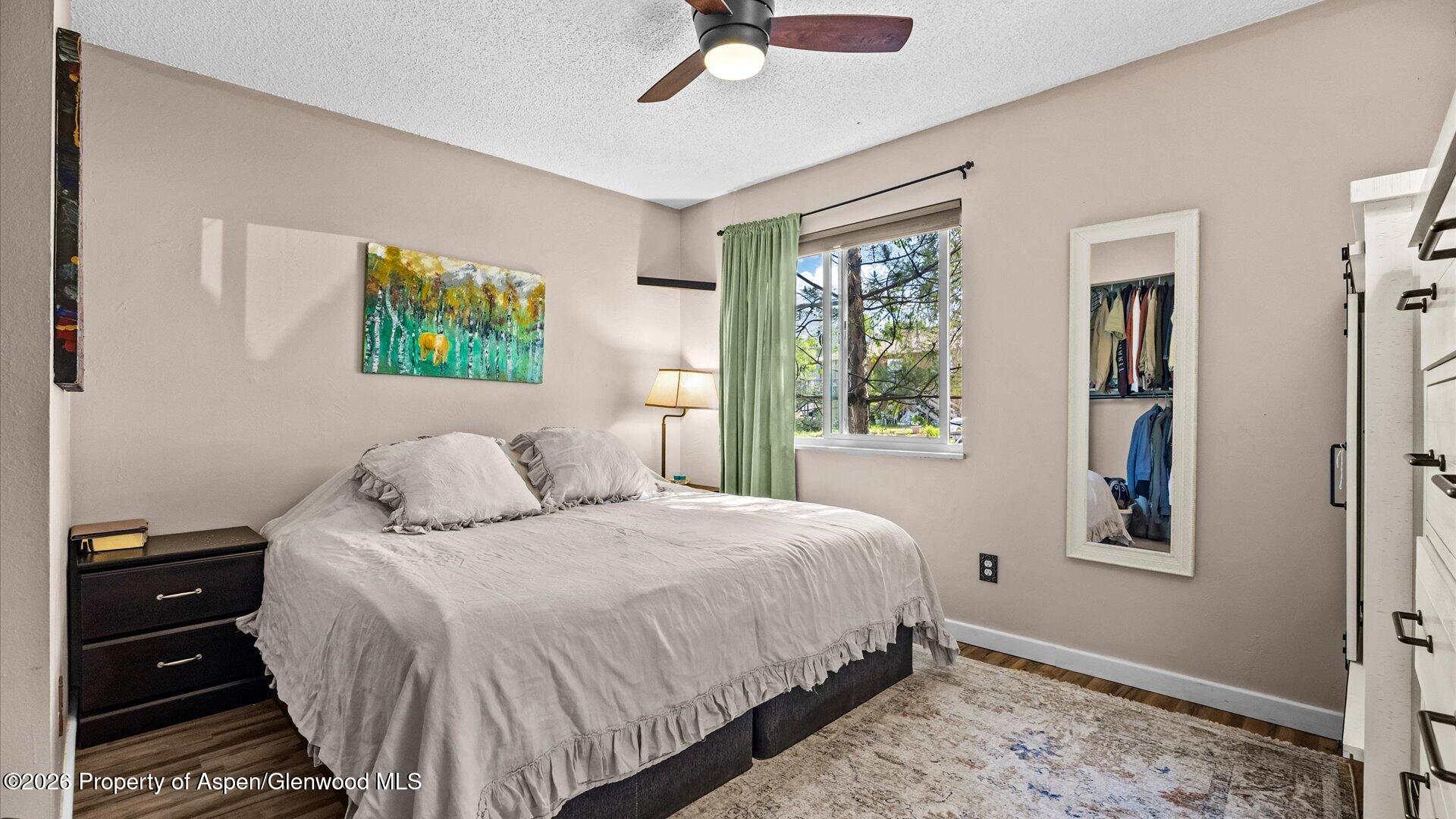 805 Munro Avenue Property Photo 20