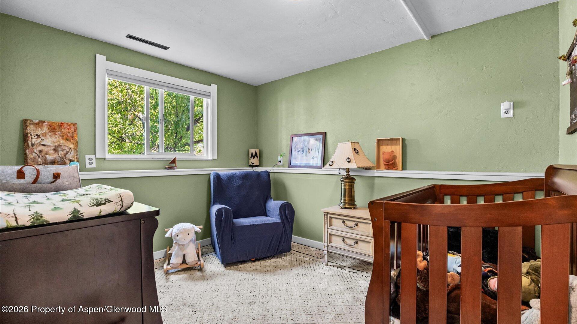 805 Munro Avenue Property Photo 21