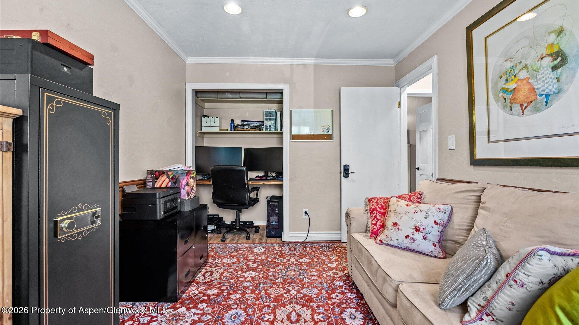 805 Munro Avenue Property Photo 23