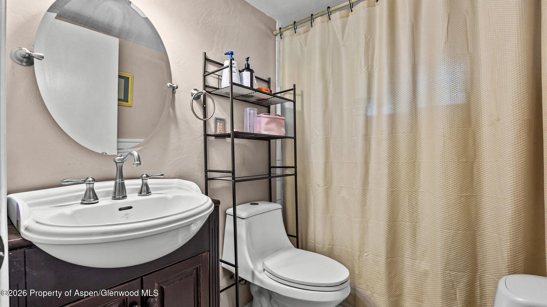 805 Munro Avenue Property Photo 25