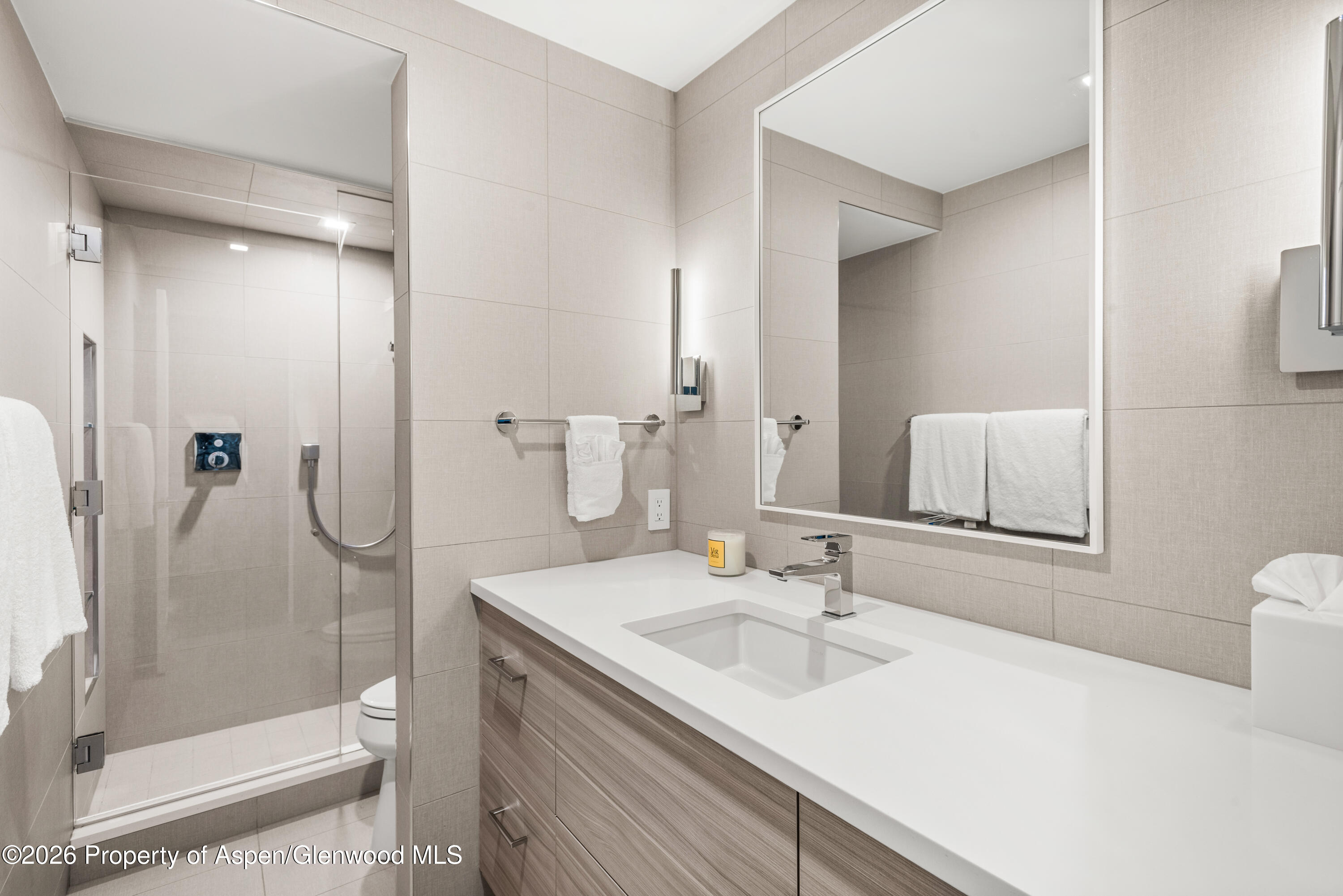 1039 E Cooper Avenue 20 Property Photo 18