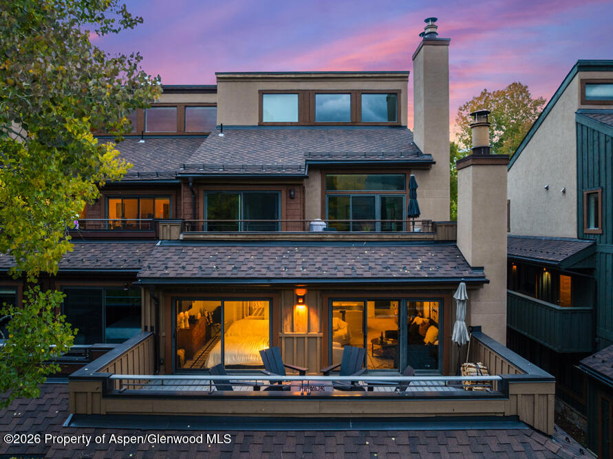 294 Snowmass Club Circle 1207 Property Photo 15