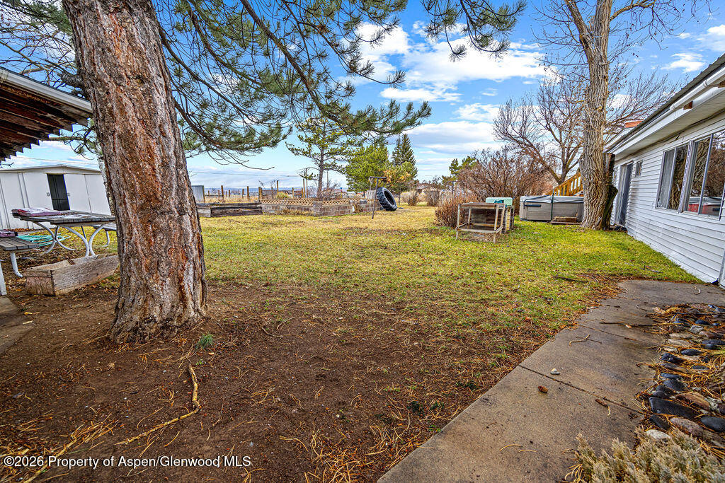 940 Wilson Street Property Photo 6