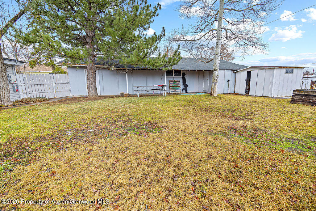 940 Wilson Street Property Photo 7
