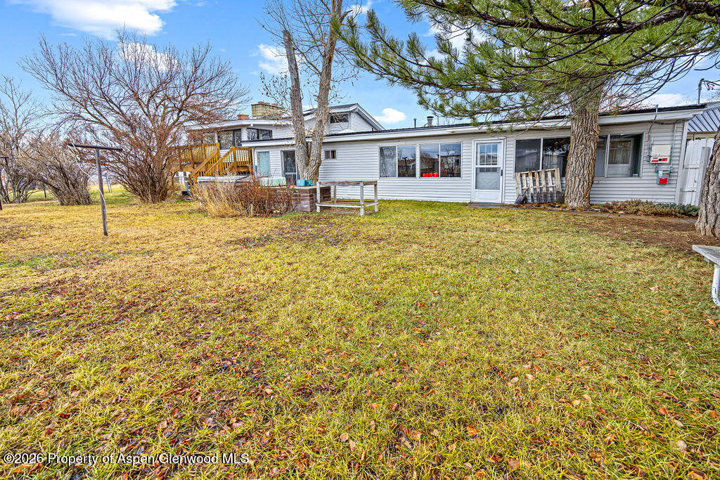 940 Wilson Street Property Photo 8