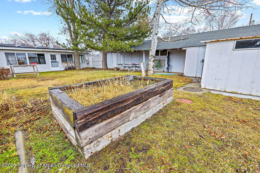 940 Wilson Street Property Photo 10