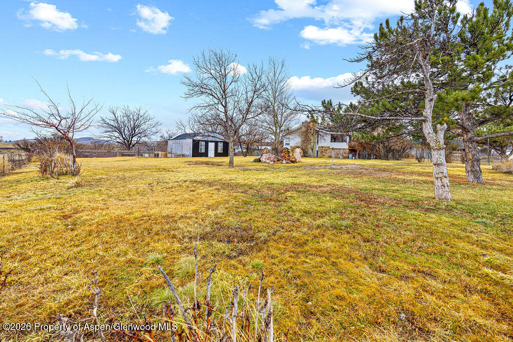 940 Wilson Street Property Photo 15