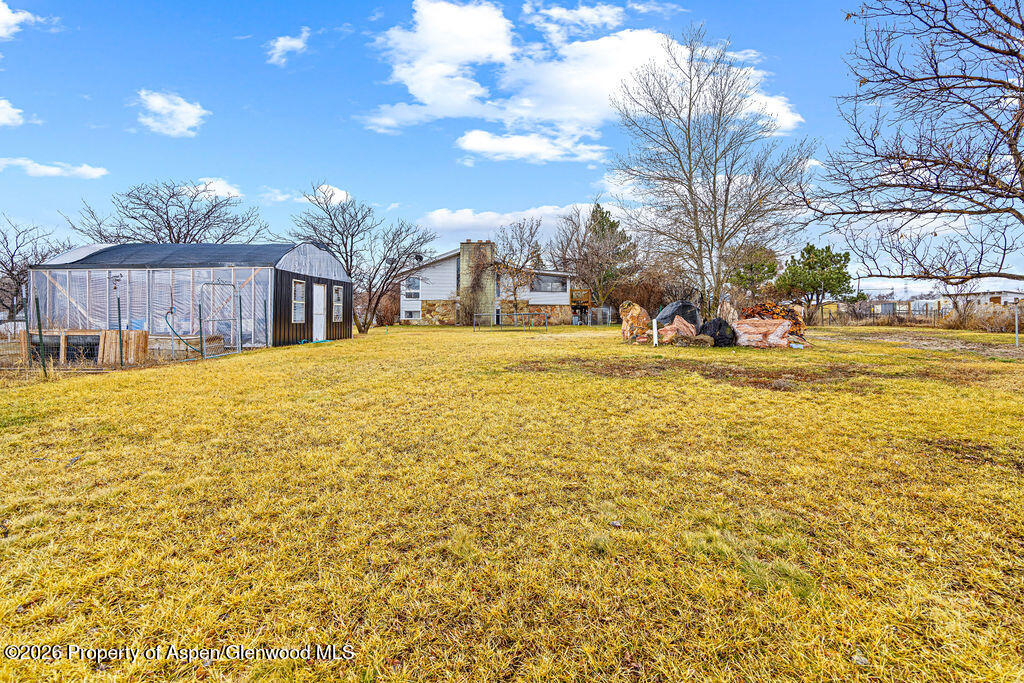 940 Wilson Street Property Photo 16