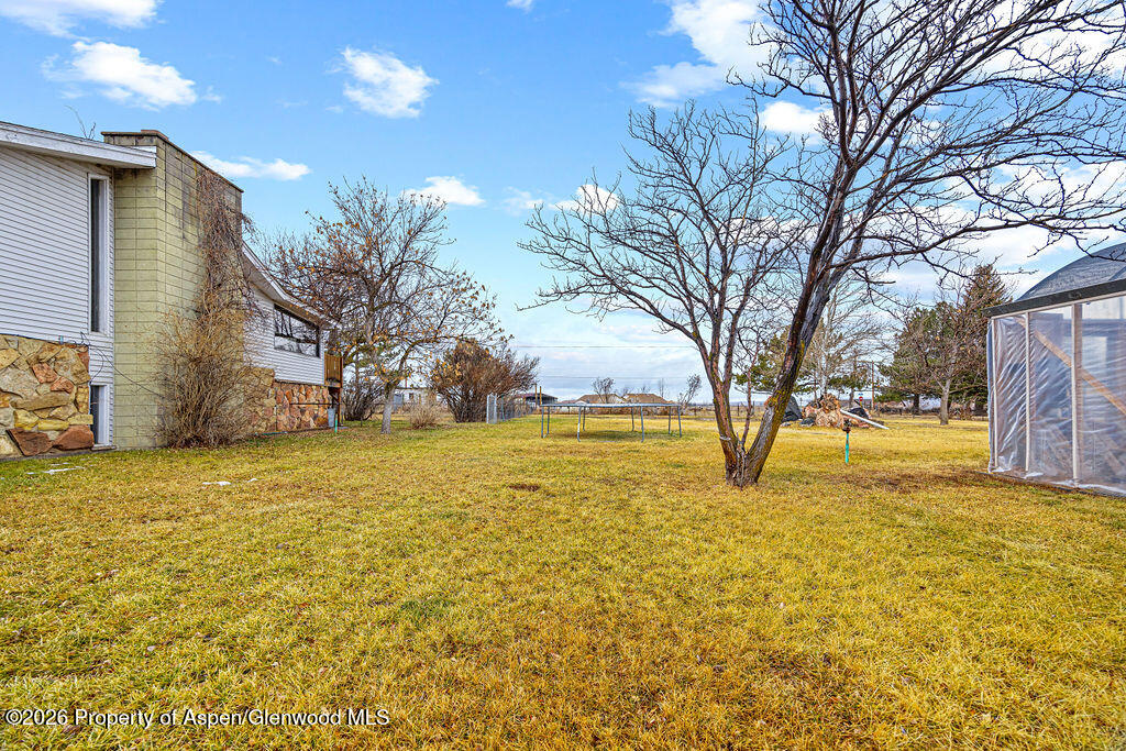 940 Wilson Street Property Photo 17