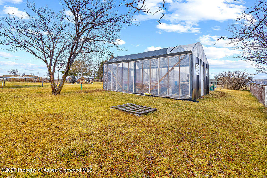 940 Wilson Street Property Photo 19