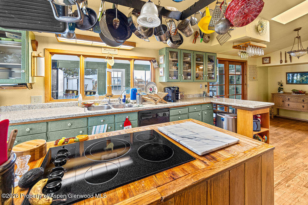 940 Wilson Street Property Photo 27