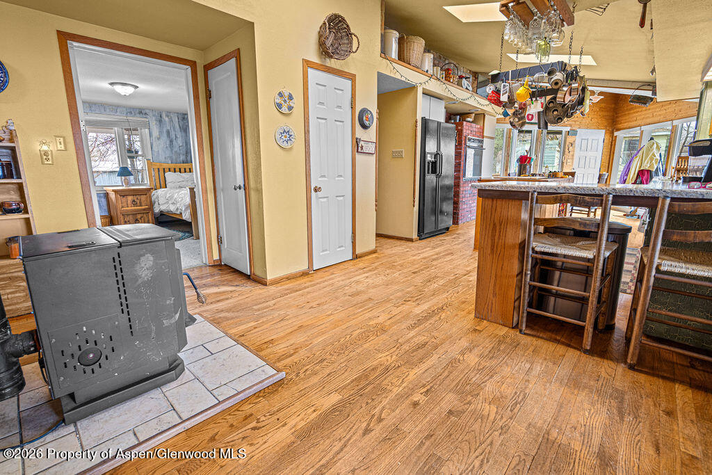 940 Wilson Street Property Photo 29