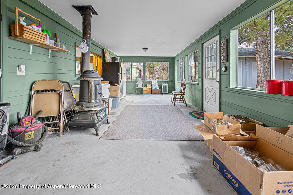 940 Wilson Street Property Photo 31