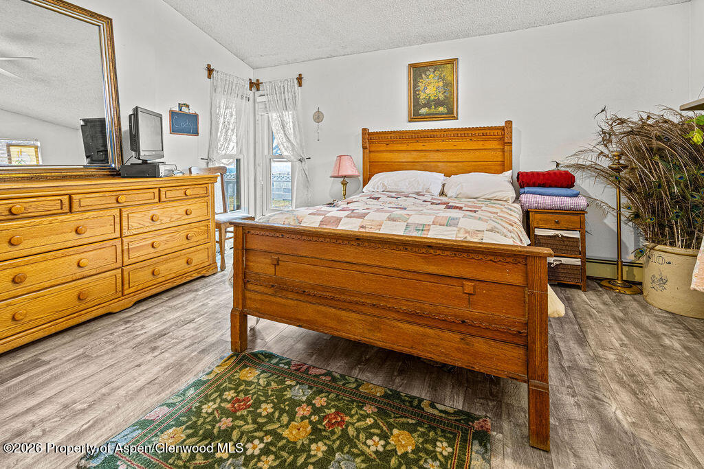 940 Wilson Street Property Photo 33