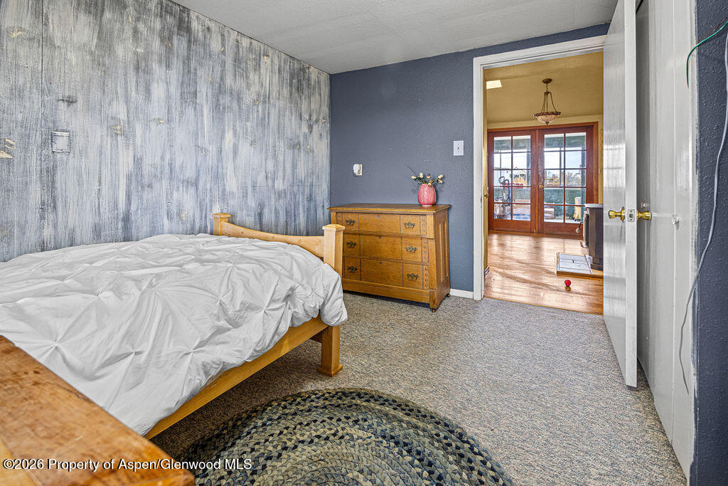 940 Wilson Street Property Photo 37