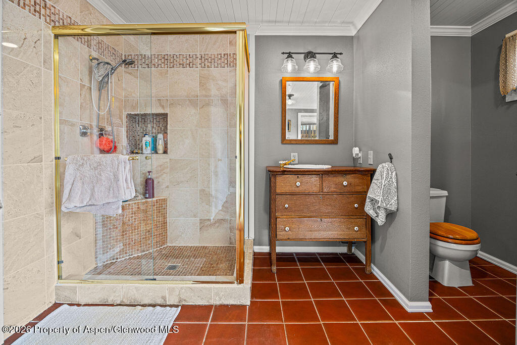 940 Wilson Street Property Photo 43