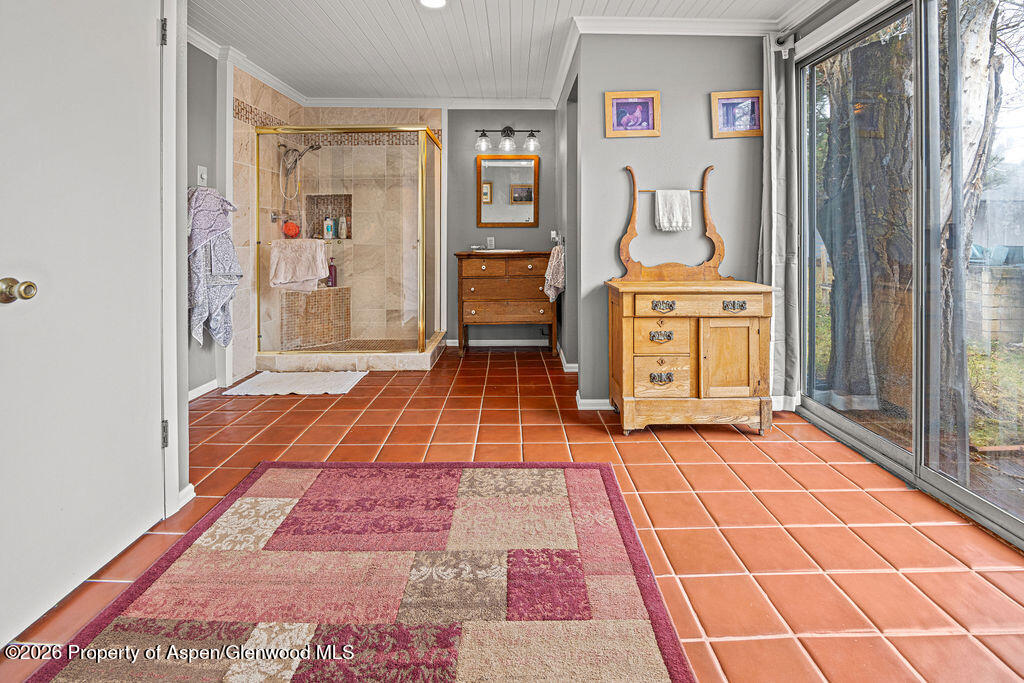 940 Wilson Street Property Photo 44
