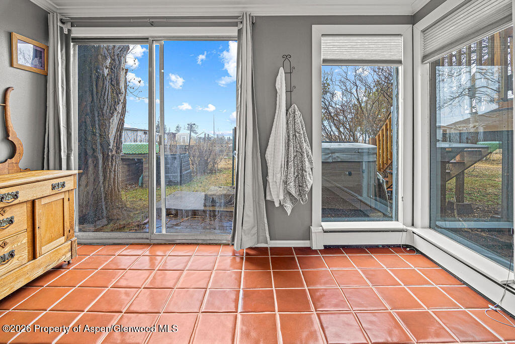 940 Wilson Street Property Photo 45