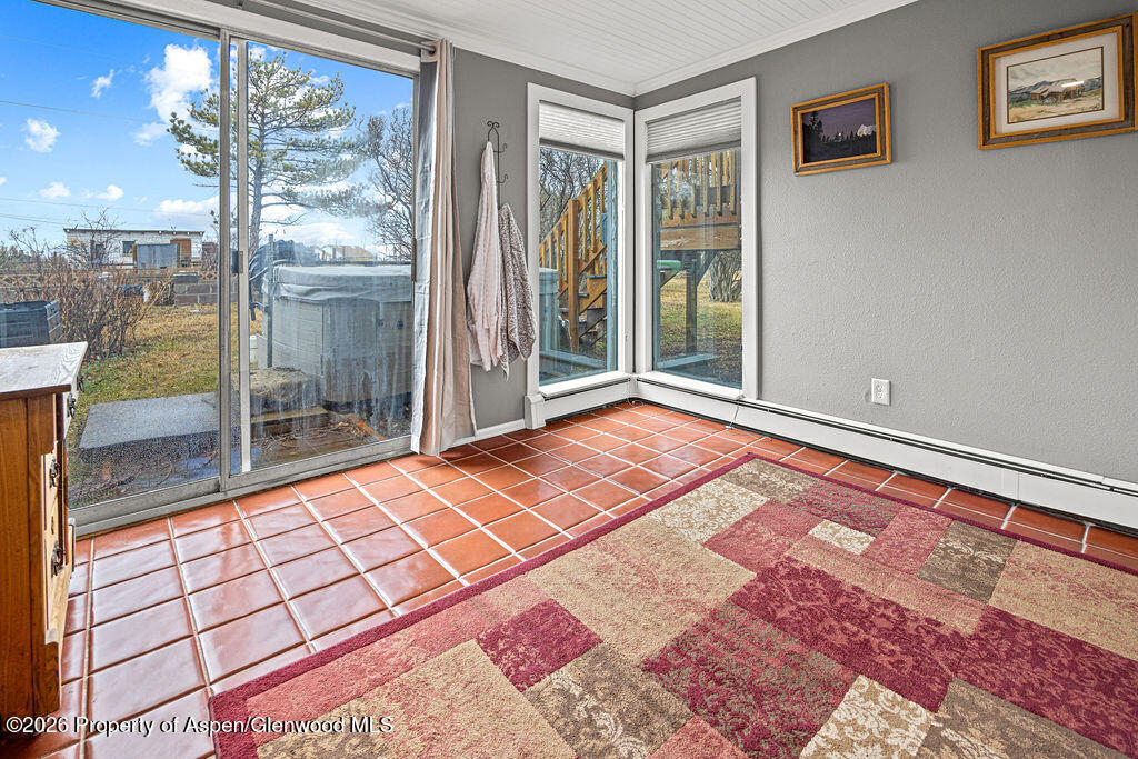 940 Wilson Street Property Photo 46