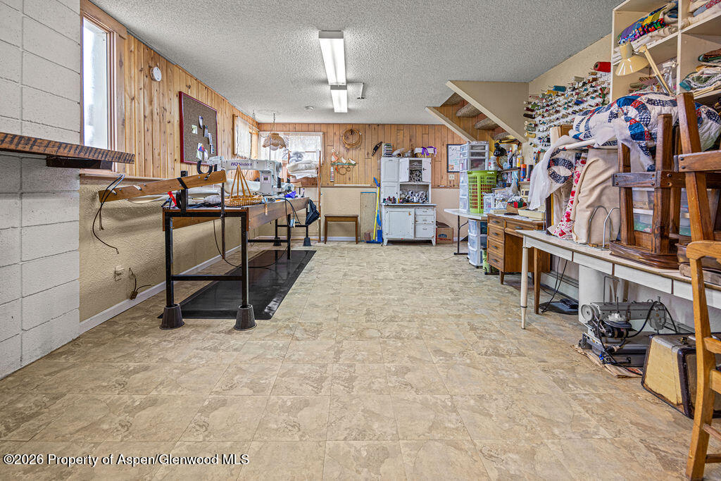940 Wilson Street Property Photo 49