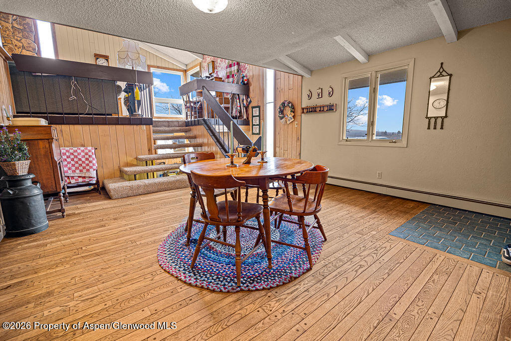 940 Wilson Street Property Photo 52