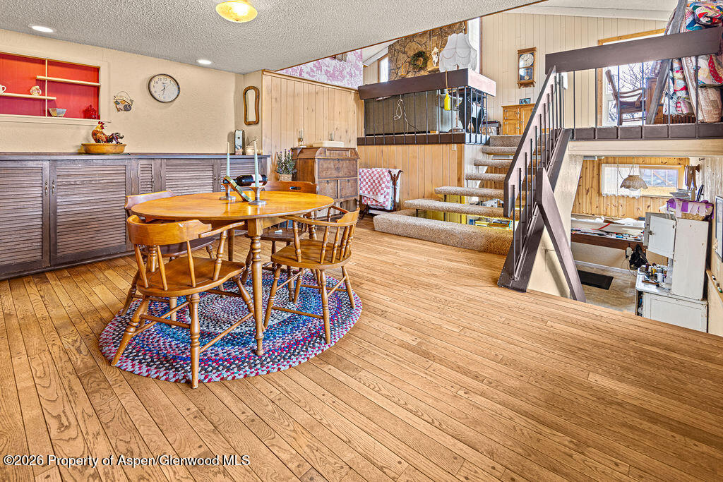 940 Wilson Street Property Photo 53
