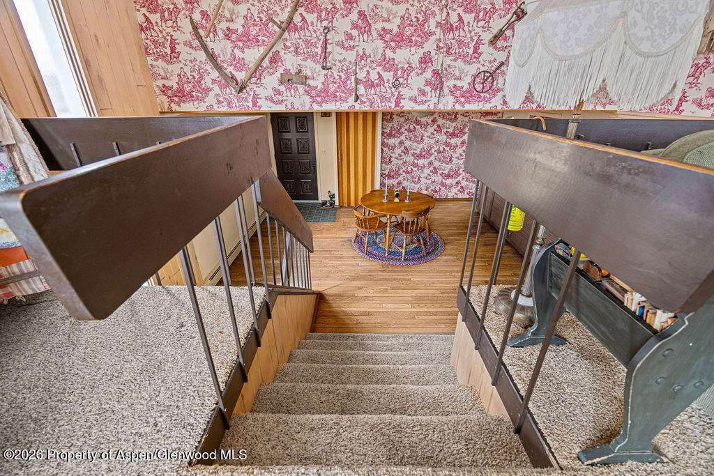 940 Wilson Street Property Photo 54