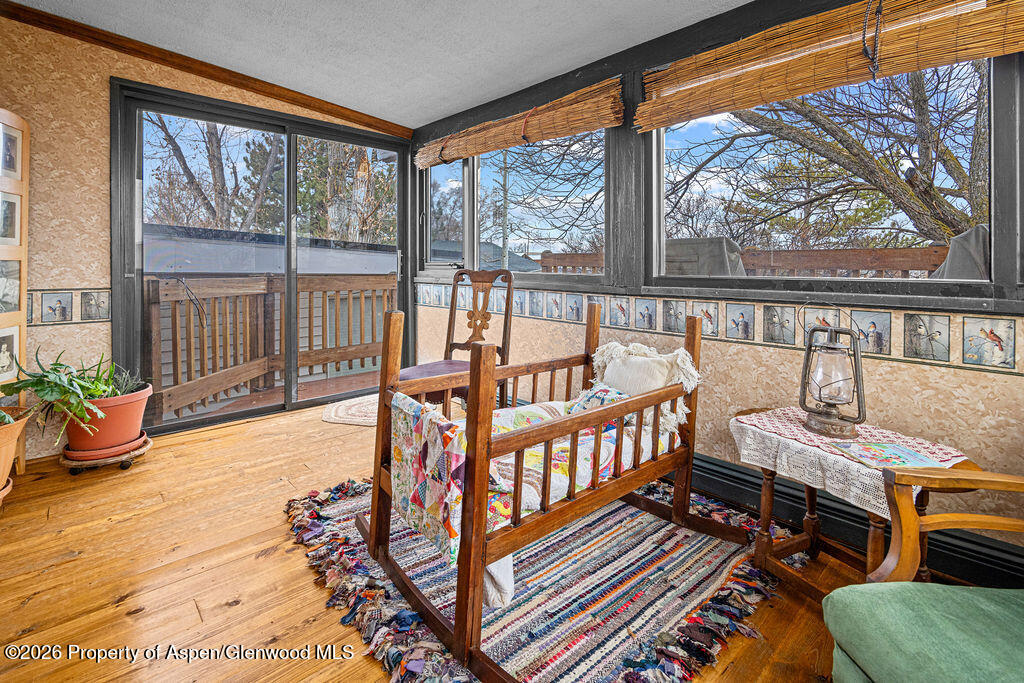 940 Wilson Street Property Photo 59