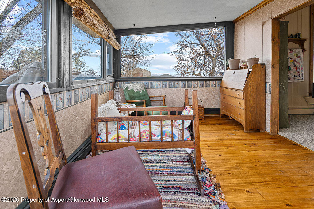 940 Wilson Street Property Photo 60