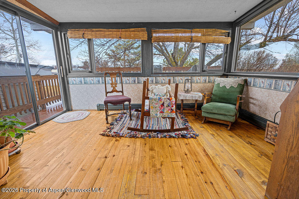 940 Wilson Street Property Photo 61