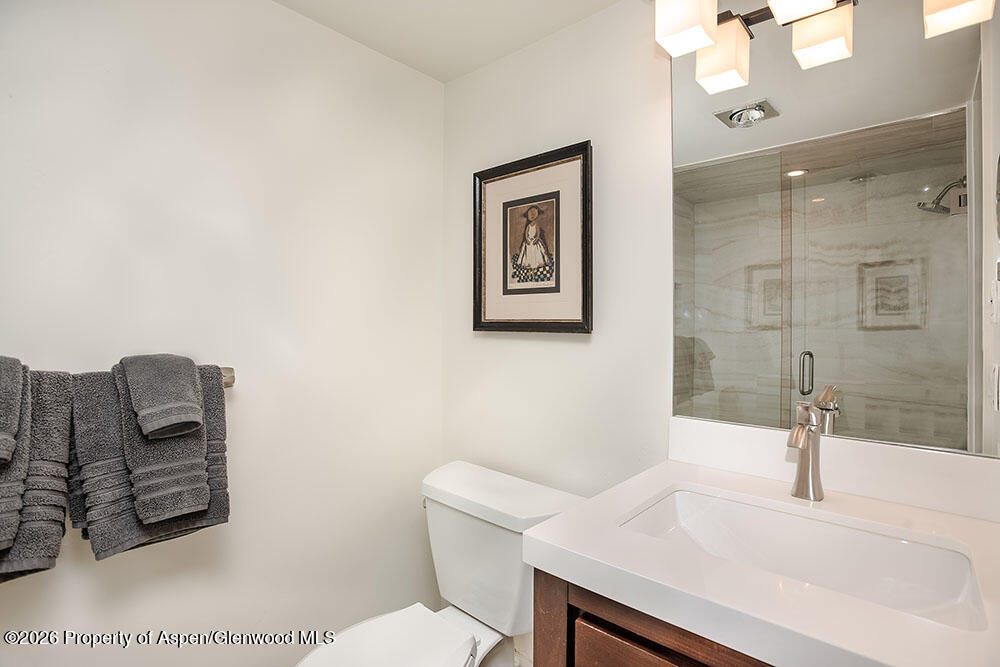 1039 E Cooper Avenue #41 Property Photo 6