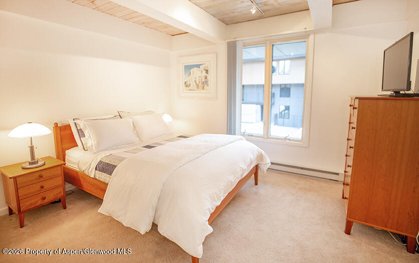 1039 E Cooper Avenue #41 Property Photo 7