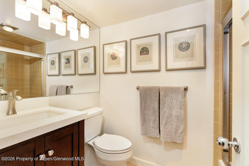 1039 E Cooper Avenue #41 Property Photo 8