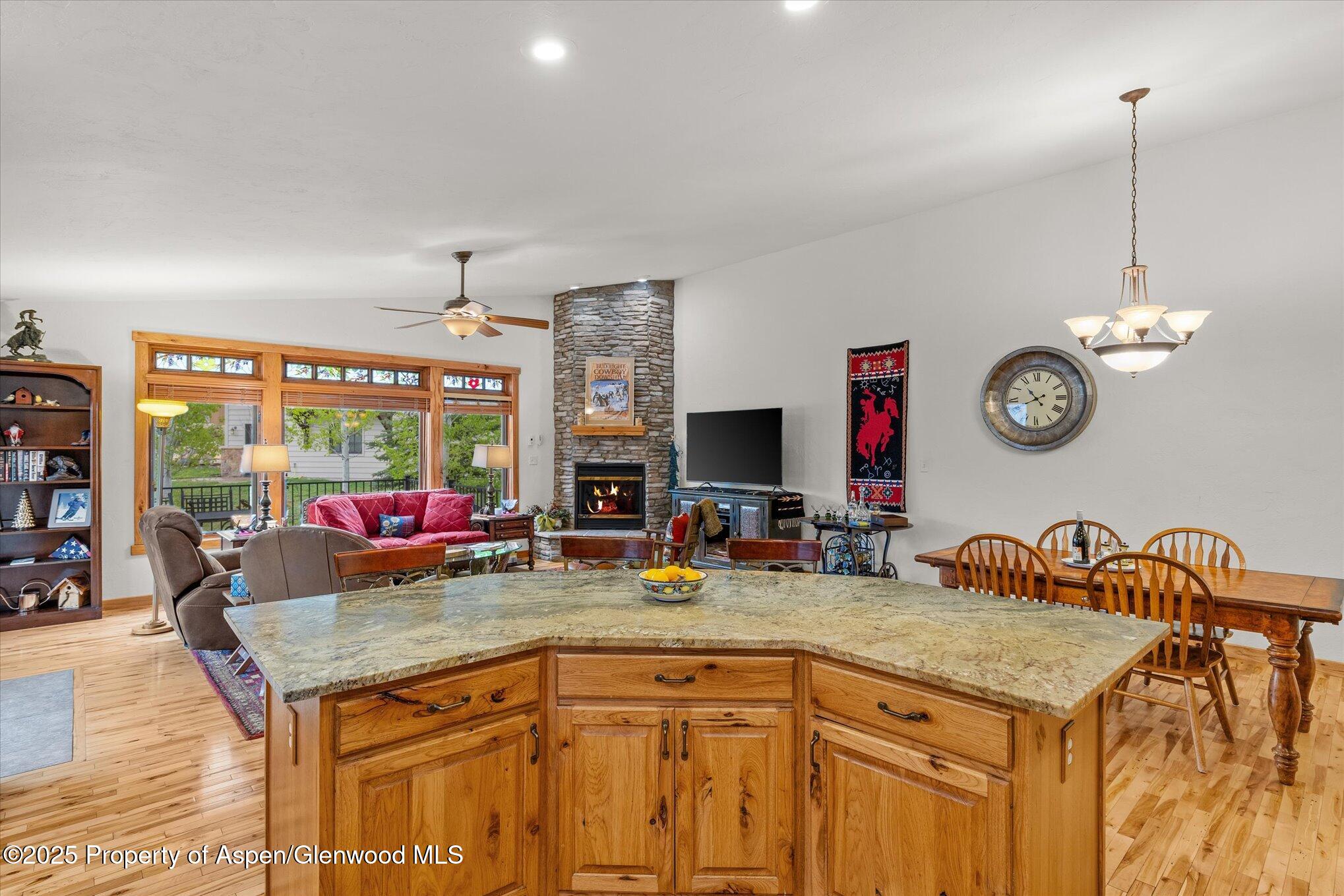 1088 Longview Circle 1 Property Photo 14