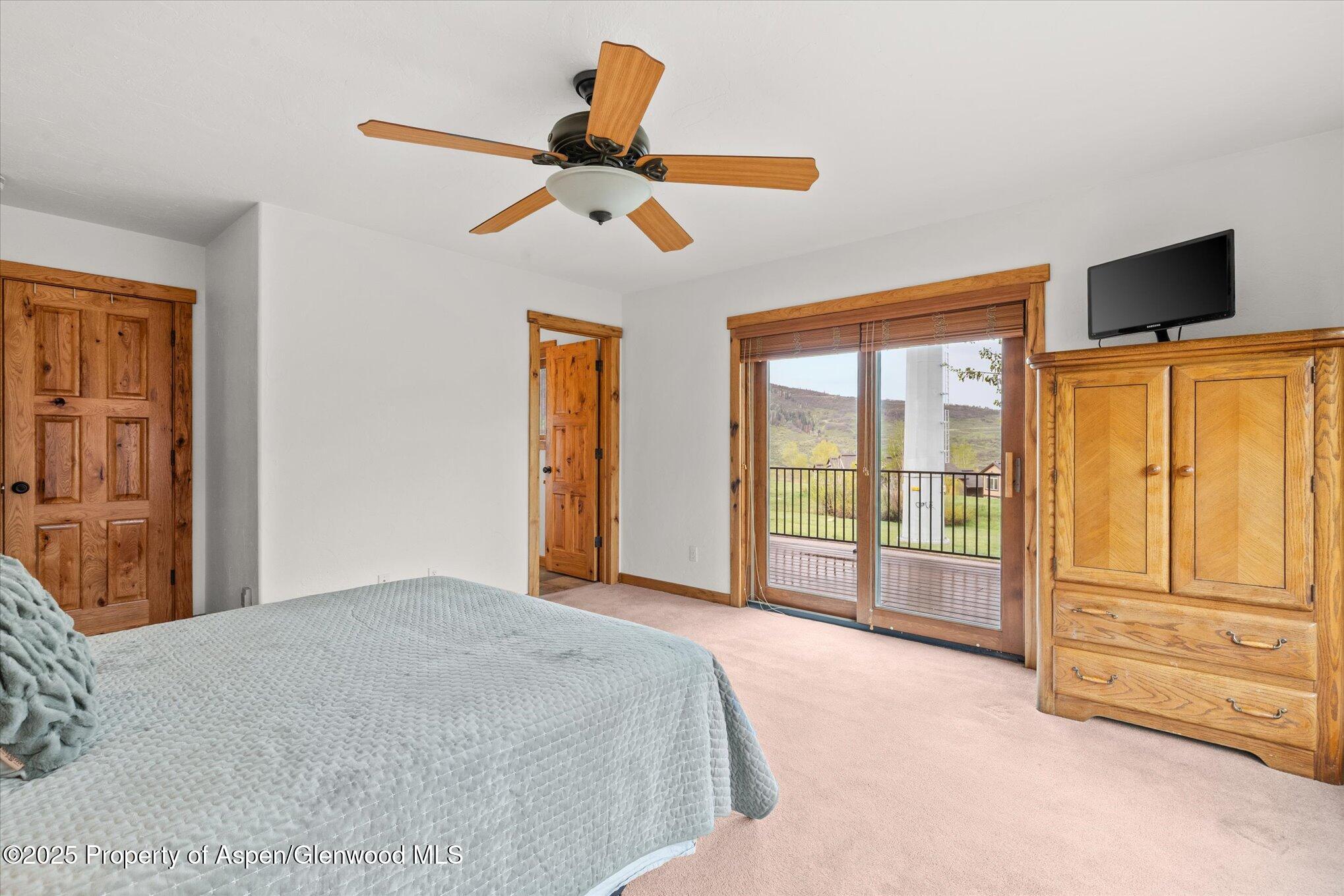 1088 Longview Circle 1 Property Photo 20